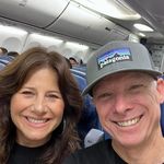 Dan Houk - @danohouk - Instagram