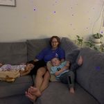 Dana Houk - @dana.houk - Instagram