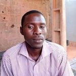 Lawali Dan Houkouma - @danhoukouma - Instagram