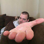 Dan - @dan_houle - Instagram