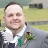 Dan Houle996 - @danhoulejr - TikTok