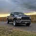 Dan Houle - Facebook