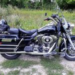 Dan Houle - @dan.houle.315 - Instagram