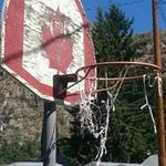 Dan Houle - @danjhoule - Instagram