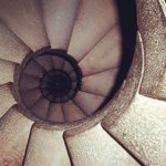 Dan Houle - @dhoule - Instagram