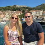 Dan Houle - @dan.houle - Instagram