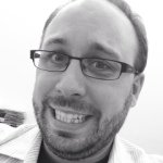 Dan Houle - @nyhoule - Instagram