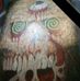 Dan Houle - Facebook