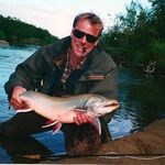 Dan Houle - @stokesbayresort - Instagram