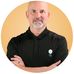 Dan Houle - Facebook