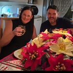 Dan Houle - @danielhoule73 - Instagram