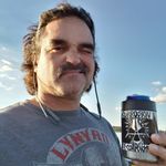 Dan Houle - @houle_dan - Instagram