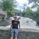 Dan Houle - @dan.houle.30 - Instagram