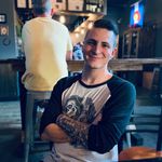 Dan Houle - @rad_as_dan - Instagram