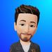 Dan Houle - Facebook