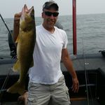 Dan Houle - @dhoulemp - Instagram