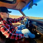 Dan Houle - @danhoule827 - Instagram