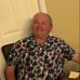 Dan Houle - Facebook