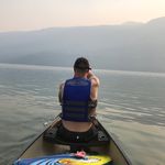 Dan Houle - @dhoule10 - Instagram