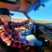 Dan Houle - Facebook