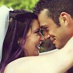 Dan Houle - @dantkdusa - Instagram