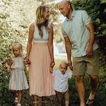 Dan Houle - @shdanoffartrro - Instagram