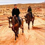 Dan Houle - @therealdanhoule - Instagram