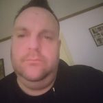 Dan Houle - @herecomesthehoule - Instagram