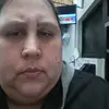 Dana Houle432 - @danahoule432 - TikTok