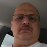 Daniel Houle - @dan_houle_ - Instagram