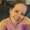 Dannelle Houle - @dannellehoule - TikTok