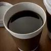 Danny Houle - @danny.houle - TikTok
