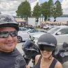 Dany Houle - @dany.houle2 - TikTok
