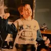 Dany Houle - @dany.houle7 - TikTok