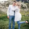 danyhoule443 - @danyhoule443 - TikTok