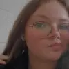 danykamagnanhoule - @danykamagnanhoule - TikTok