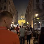 @dan_hourigan - Instagram