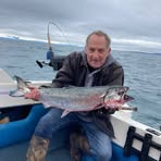 Dan Hourigan - Facebook