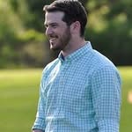 Dan Hourigan - @dhour29 - Instagram