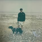 Dan Hourigan - Facebook