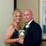 Dan Hourigan - Facebook