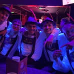 Dan Hourigan - Facebook