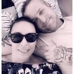 Dan John - @dan.hourigan07 - Instagram