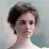 Dana Hourigan - @danahourigan6 - TikTok