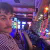 danhourigan.priv - @danhourigan.priv - TikTok