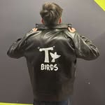 Daniel Hourigan - @hour.daniel199 - Instagram