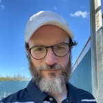 Daniel Hourigan - @dphourigan - Instagram