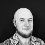 Daniel Hourigan - @danielhourigan_vfx - Instagram