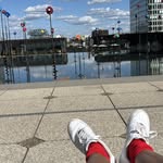 Daniel Hourigan - @dhourigan_25 - Instagram