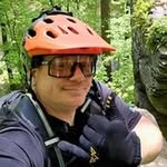 Daniel Hourigan - @ddd696952 - Instagram